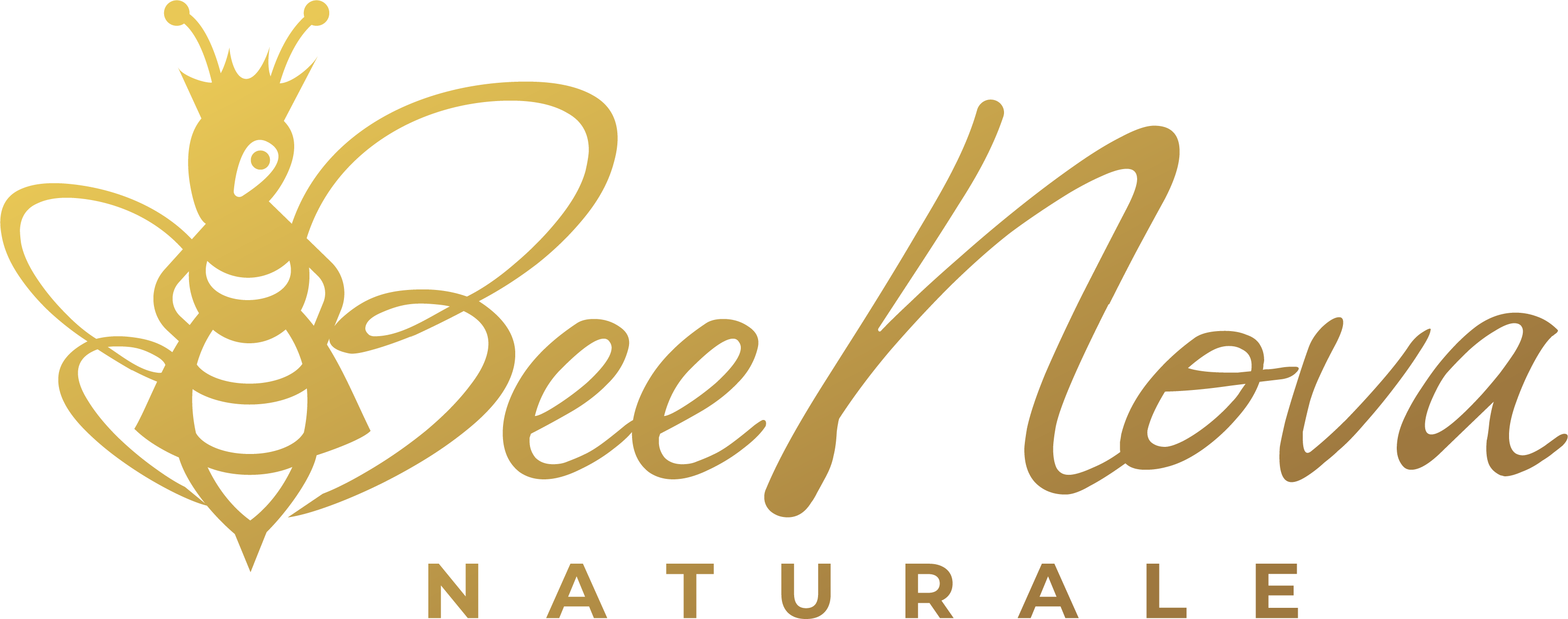 BeeNova Naturale