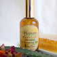 "Heaven" - Hydrosol  for Dry, Rosacea, Acne Prone Skin
