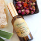 "Heaven" - Hydrosol  for Dry, Rosacea, Acne Prone Skin