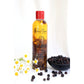 "Juniper Berry" -  Luxury Body Oil
