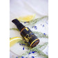 "Velvet" - Luxurious, Protective Face Moisturizing Serum With Vitamin C