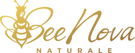 BeeNova Naturale