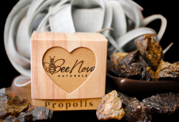 Propolis