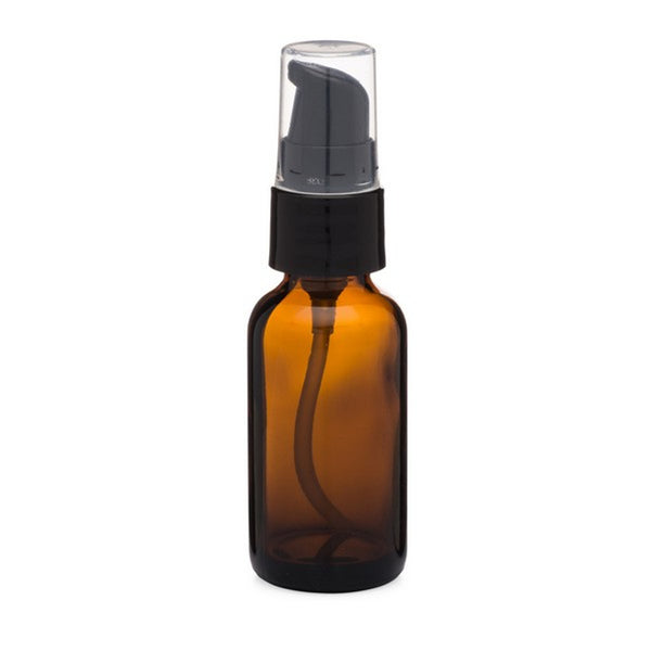 "Velvet" - Luxurious, Protective Face Moisturizing Serum With Vitamin C